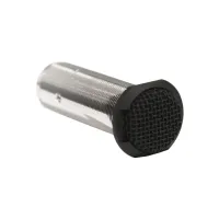 ClearOne BM Omni- 
			Миниатюрный всенаправленный микрофон