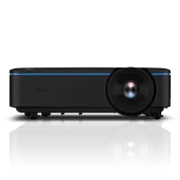 BENQ LU951 (Лазер)- Проекторы