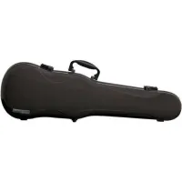 GEWA Violin cases Air 1.7 Brown highgloss футляр для скрипки