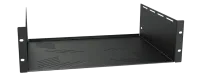 Caymon IS310 Полка для монтажа в шкаф 19''. 3U.