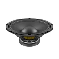 Lavoce fbass12-20-8  басовый динамик 12", ?2", 200w, 97db, 50-3000 hz, 8ом, ферритовый