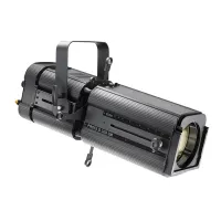 DTS PROFILO LED 200 (3200K) -
