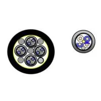 Belden 70065CH.00500