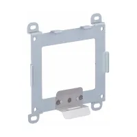 ClearOne NS-MKSL251-SM- Пластина для наружного крепления устройств SL220, SL250, SL251, SL254