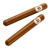 CL1RW Classic Клавес, темные, Meinl