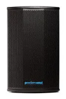 PEECKER SOUND 4012MH/A Широкополосная активная акустическая система. Мощность RMS - 400 Вт, Peak SPL 132 дБ