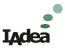 IADEA / Тайвань