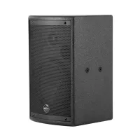 INVOTONE IPS16A - активная 2- полосная АС, 6,5"+1", 120 Вт, 75Гц-20кГц...