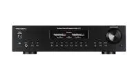 Интегральный усилитель PREMIERA A1VU Black