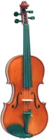 Скрипка Gliga Gems1 AW-V044-F