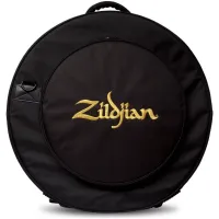 ZILDJIAN 24" Premium Cymbal Bag - Чехол для тарелок