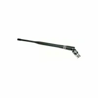 SHURE UA820A 1/2 волновая антенна для радиосистем UHF-R/ULX/SLX, частотный диапазон 774 - 865 MHz