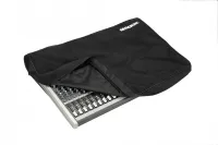 MACKIE 3204-VLZ Cover чехол от пыли для микшеров 3204 VLZ 3 и Sr32x4