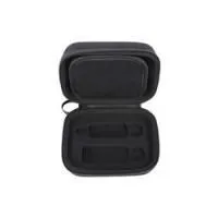 Xvive cu3  кейс для радиосистем xvive u3 и u35