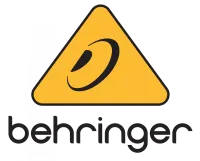 Behringer Q65-00000-45599 решётка металлическая гриль для колонок B112D, B112W, B112MP3, без лого