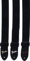 FENDER PICK'N STRAP ASSORTMENT ремень с держателем для медиатора