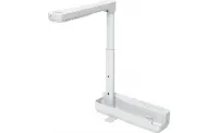 Epson ELPDC07- Документ камеры
