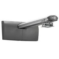 Chief WP23US - Комплект для короткофокусных проекторов 6-140 cm (проекторное крепление RSAUS в комплекте)