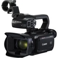 XA45 видеокамера Canon