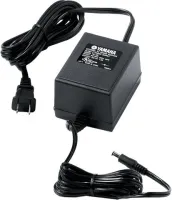 YAMAHA PA-5D Блок питания (адаптер) для DGX630/640, DGX530, DGX230, NP30, DD65, P85,P140,YDP140, аналог PA-150
