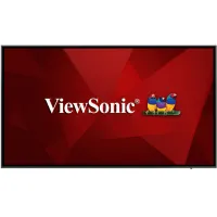 Дисплей ViewSonic CDE7520 (ТН ВЭД 8471410000)