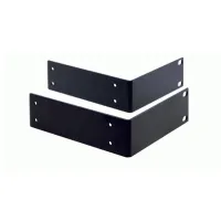 RK-MEDN Адаптер для стойки 1U KRAMER RK-MEDN
