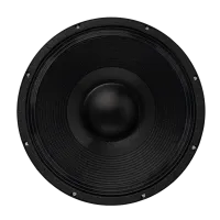 ZTX audio ZAF1515-220 Динамик