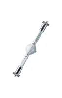 OSRAM HMI 575 W/ DXS SFc10-4  1000h лампа газоразрядная, срок службы 1000 h