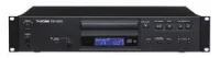 Tascam CD-200 SALE  CD-проигрыватель, Audio CD, CDmp3, WAV CD, RCAandOptical S/ PDIF, +/ -12% pitch