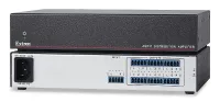 Extron DA 6A - Усилитель-распределитель с шестью выходами стерео аудио