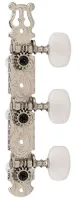 Колки для классической гитары Gotoh 35G350