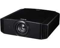 JVC DLA-VS2500ZG - Лазерно-фосфорный проектор 2K/E-shift 4K (стандартный обектив 1,4-2,8:1)