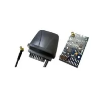 Antari wtr-90  радио dmx модуль для s-600