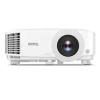Проектор Benq TH575