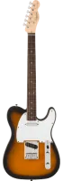 Squier Debut Telecaster Lrl 2ts