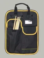 Rockbag rb22595b  сумка для палочек, серия student, подкладка 5 мм
