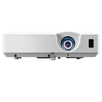 Hitachi CP-EX302N- Проекторы