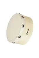Бубен без тарелочек DEKKO H-06