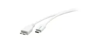 Kramer C-USB31/CMicroB-3- Кабель USB 3.1, разъемы USB-C (вилка) – USB-micro-B (вилка)