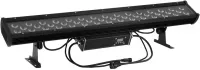 INVOLIGHT LED BAR500 - LED-прибор