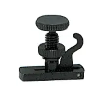 WITTNER Violin fine tuner машинка скрипичная