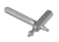 PEARL KMF-300A - Ключ для настройки DEMON педалей