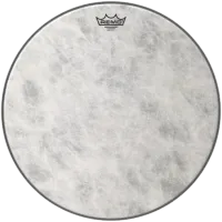 Пластик для тома Remo Ambassador Fiberskyn FA-0518-00