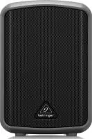 Акустическая система BEHRINGER MPA30BT