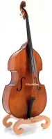 MEISTER RUBNER Model No. 67 контрабас 3/4