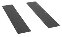 RCF RACK RM KIT F 12XRРэковый крепеж для F 12XR