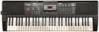 TERRIS TK-250 BK - Синтезатор