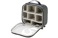 Tools Tool Box 6 вставка-органайзер для аксессуаров Tenba