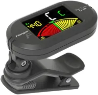 Flanger FT-12C - Тюнеры и метрономы