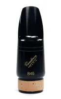 CM344 Мундштук для кларнета бас, B45, Vandoren
